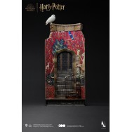 INART 1/6 Scale Harry Potter (School Uniform) Deluxe version